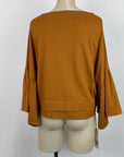 Re Create Blouse - M