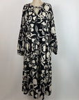 H&M Dress - M