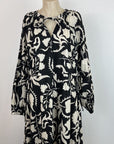 H&M Dress - M