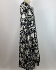 H&M Dress - M
