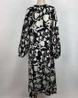 H&M Dress - M