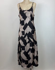 Seed Dress - 12