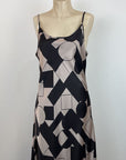 Seed Dress - 12