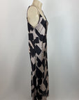 Seed Dress - 12