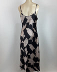 Seed Dress - 12