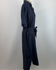 Assembly Label Dress - 10
