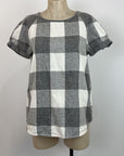 Trenery Top - XS