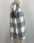 Trenery Top - XS