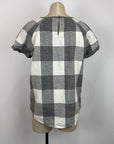 Trenery Top - XS
