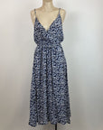 Blak Luxe Dress - 8