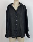 Max Blouse - 6