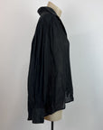 Max Blouse - 6