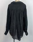 Max Blouse - 6