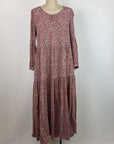 Noa Noa Dress - S
