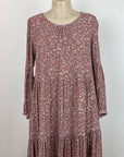Noa Noa Dress - S