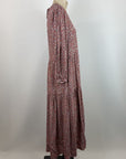 Noa Noa Dress - S