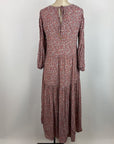 Noa Noa Dress - S