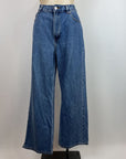 Glassons Jeans - 12