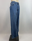 Glassons Jeans - 12