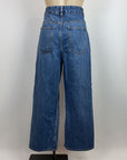 Glassons Jeans - 12
