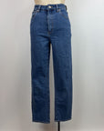 Abrand Jeans - 9/27