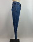 Abrand Jeans - 9/27