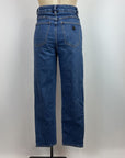 Abrand Jeans - 9/27