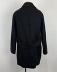 Trench & Coat Coat - M