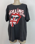 Unknown Brand Tee - L