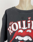 Unknown Brand Tee - L