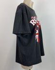 Unknown Brand Tee - L