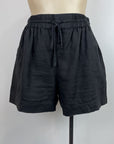 Seed Shorts - 8