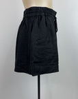 Seed Shorts - 8