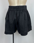 Seed Shorts - 8