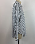 Dotti Shirt - 14