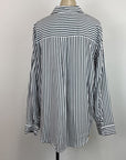 Dotti Shirt - 14