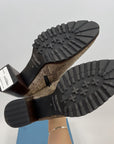 Soft Waves Boots - 8/39