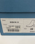 Soft Waves Boots - 8/39