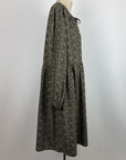 Unknown Brand Dress - 12/14