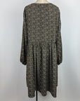 Unknown Brand Dress - 12/14