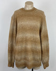 H&M Knit Jumper - M