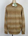 H&M Knit Jumper - M