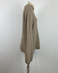 Marle Knit Jumper - 14