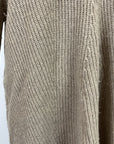 Marle Knit Jumper - 14