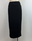 Whistle Skirt - XS