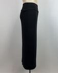 Whistle Skirt - XS