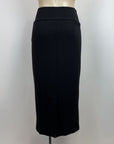 Whistle Skirt - XS