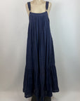 JETS Dress - 8