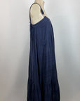 JETS Dress - 8