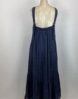 JETS Dress - 8